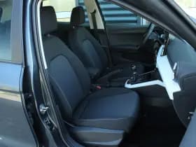 SEAT Arona thumbnail 19