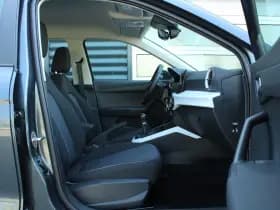 SEAT Arona thumbnail 20
