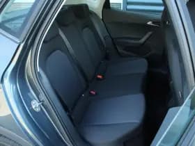 SEAT Arona thumbnail 21