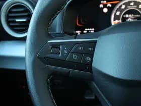 SEAT Arona thumbnail 25