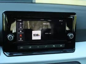 SEAT Arona thumbnail 28