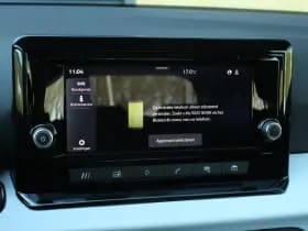 SEAT Arona thumbnail 31