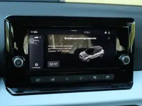 SEAT Arona thumbnail 33