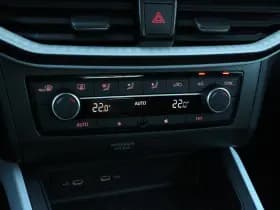 SEAT Arona thumbnail 34