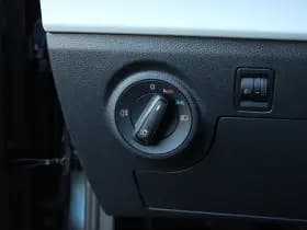 SEAT Arona thumbnail 35