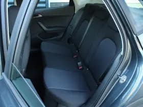 SEAT Arona thumbnail 6