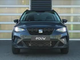 SEAT Arona thumbnail 9