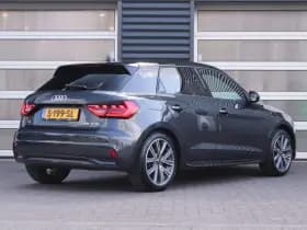Audi A1 thumbnail 2