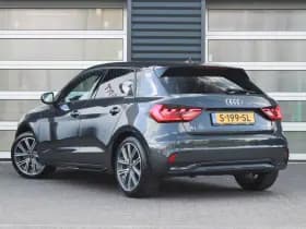 Audi A1 thumbnail 13