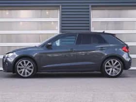 Audi A1 thumbnail 14
