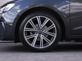Audi A1 thumbnail 15