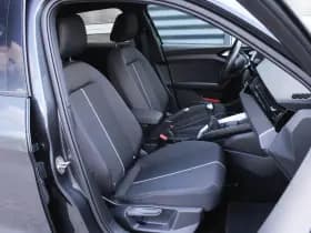 Audi A1 thumbnail 16