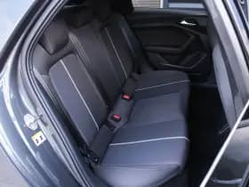 Audi A1 thumbnail 17