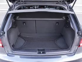 Audi A1 thumbnail 18