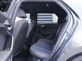 Audi A1 thumbnail 19