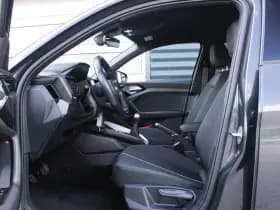 Audi A1 thumbnail 20