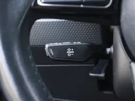 Audi A1 thumbnail 23