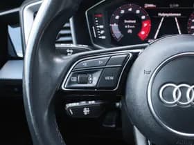 Audi A1 thumbnail 24