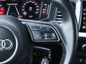 Audi A1 thumbnail 25
