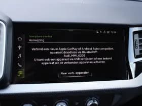 Audi A1 thumbnail 27