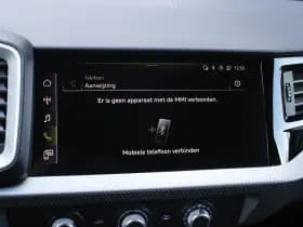 Audi A1 thumbnail 28