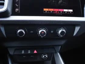 Audi A1 thumbnail 29