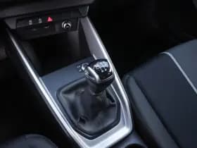 Audi A1 thumbnail 30
