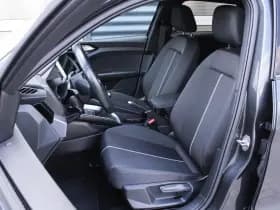 Audi A1 thumbnail 4