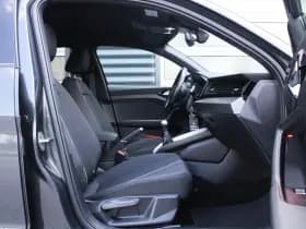 Audi A1 thumbnail 31