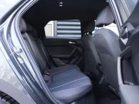 Audi A1 thumbnail 32