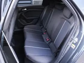 Audi A1 thumbnail 33
