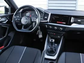 Audi A1 thumbnail 34