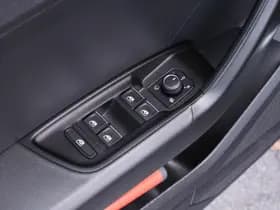 Audi A1 thumbnail 35