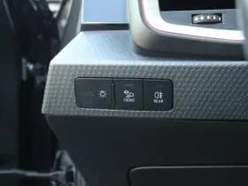 Audi A1 thumbnail 36