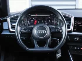 Audi A1 thumbnail 37