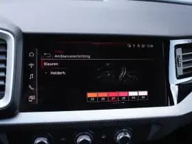 Audi A1 thumbnail 38
