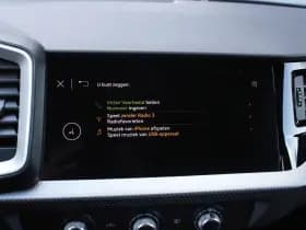 Audi A1 thumbnail 39