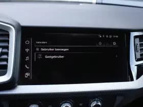 Audi A1 thumbnail 40