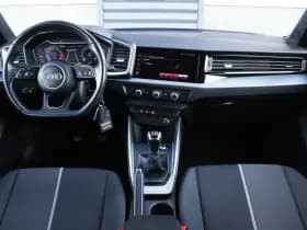 Audi A1 thumbnail 5