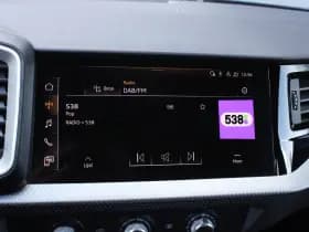 Audi A1 thumbnail 41