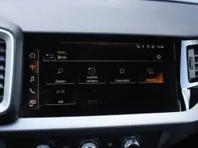 Audi A1 thumbnail 42