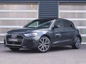 Audi A1 thumbnail 43