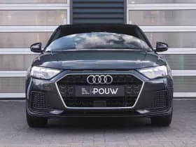 Audi A1 thumbnail 8
