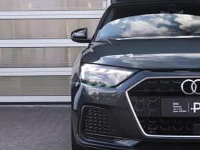 Audi A1 thumbnail 9