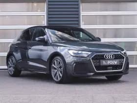 Audi A1 thumbnail 10