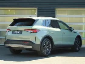 Škoda Elroq thumbnail 2