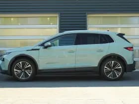 Škoda Elroq thumbnail 11
