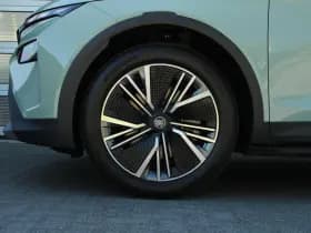 Škoda Elroq thumbnail 12
