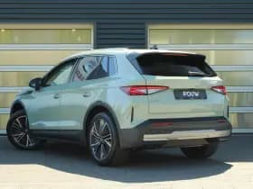Škoda Elroq thumbnail 13