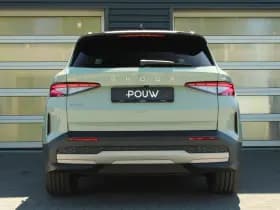 Škoda Elroq thumbnail 14